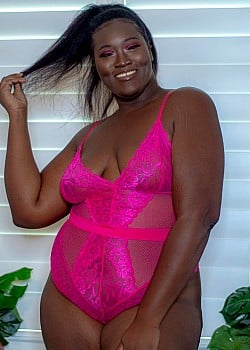 Bobbi Symone